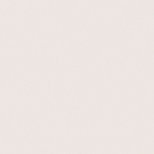 Широкие плотные флизелиновые Обои Loymina  коллекции Shade vol. 2  "Striped Tweed" арт SDR3 001/2